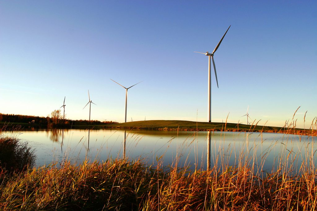 we-love-renewables-ranking-of-the-10-largest-renewable-energy